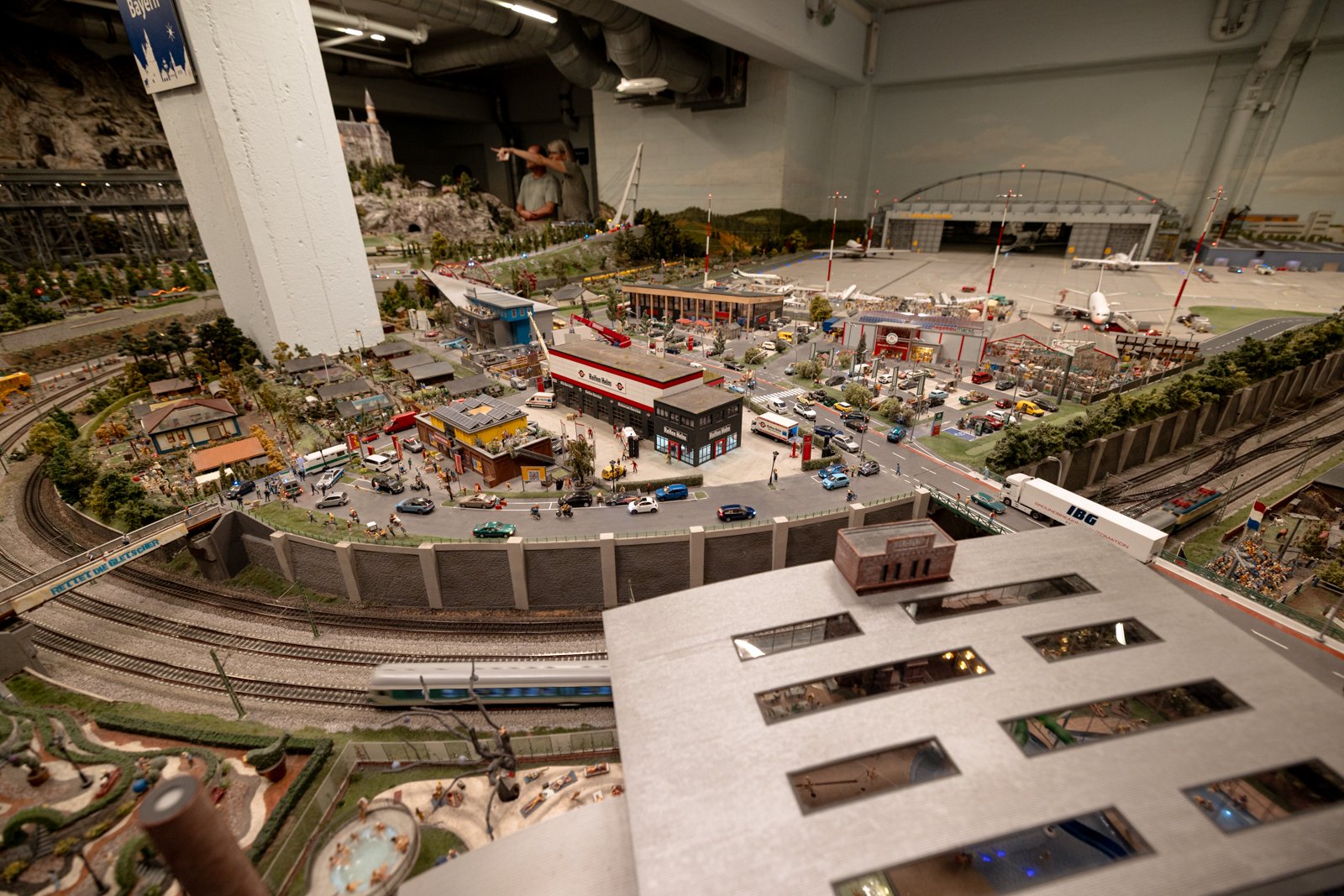 2026 HAMBURG MINIATURE WUNDERLAND-38.jpg