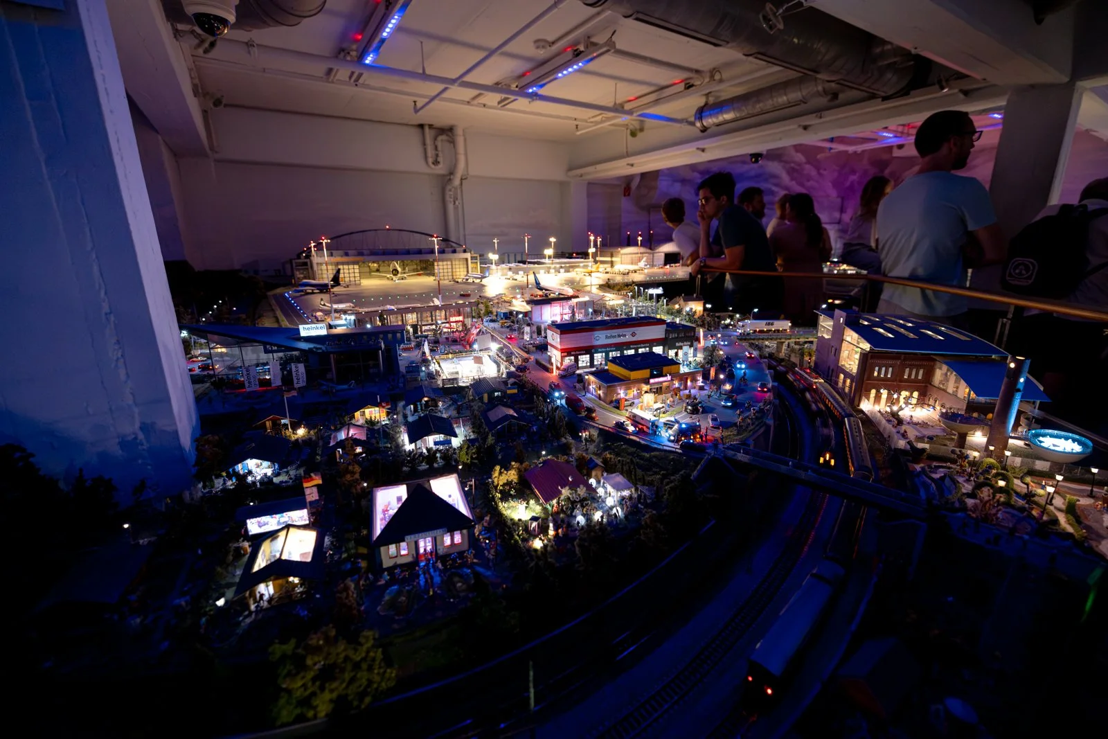 2026 HAMBURG MINIATURE WUNDERLAND-41.jpg