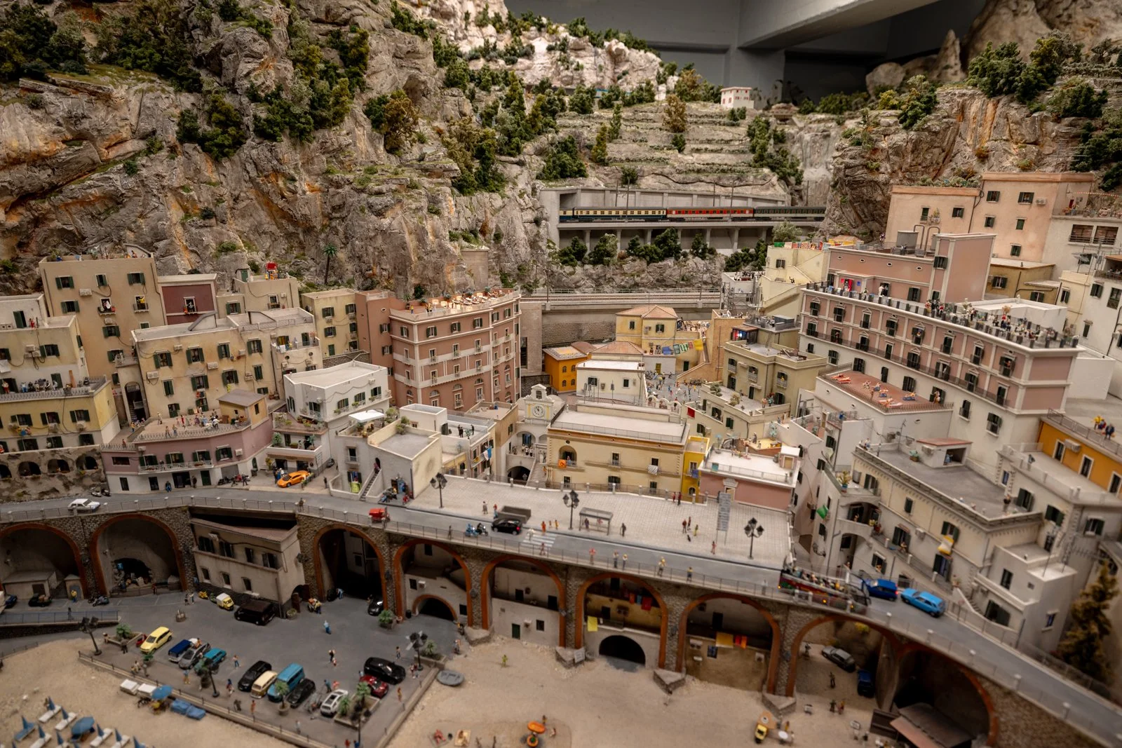 2026 HAMBURG MINIATURE WUNDERLAND-42.jpg