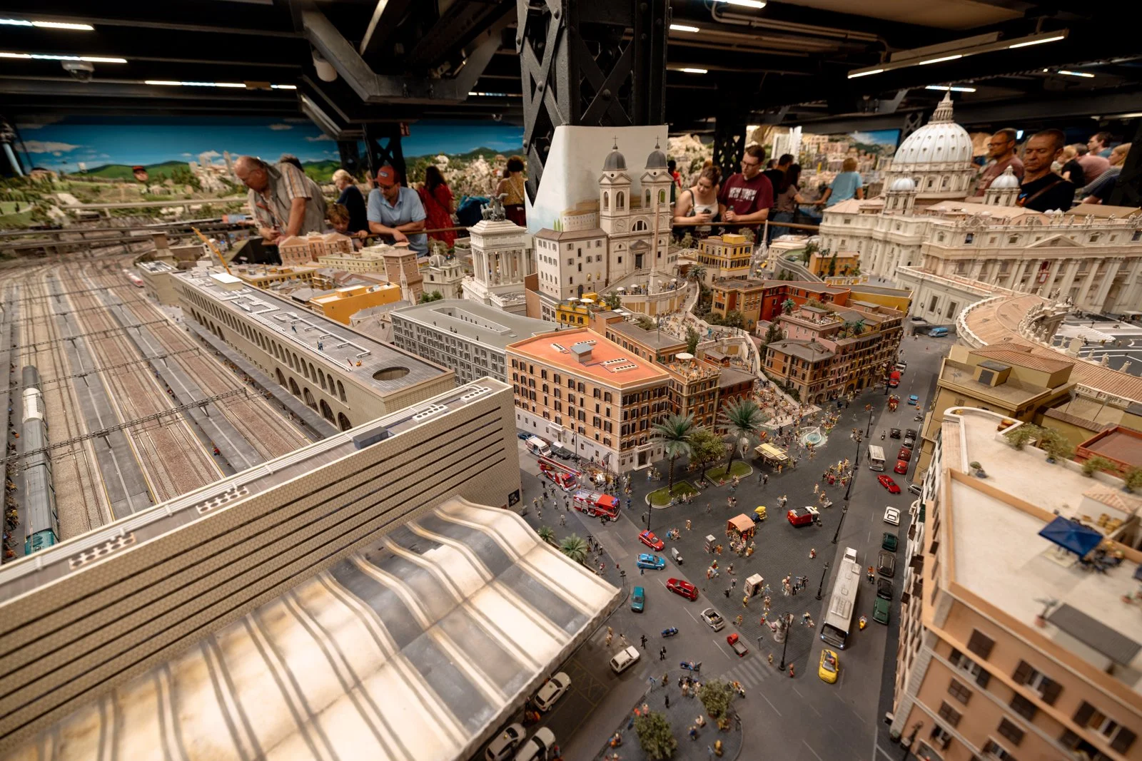 2026 HAMBURG MINIATURE WUNDERLAND-43.jpg