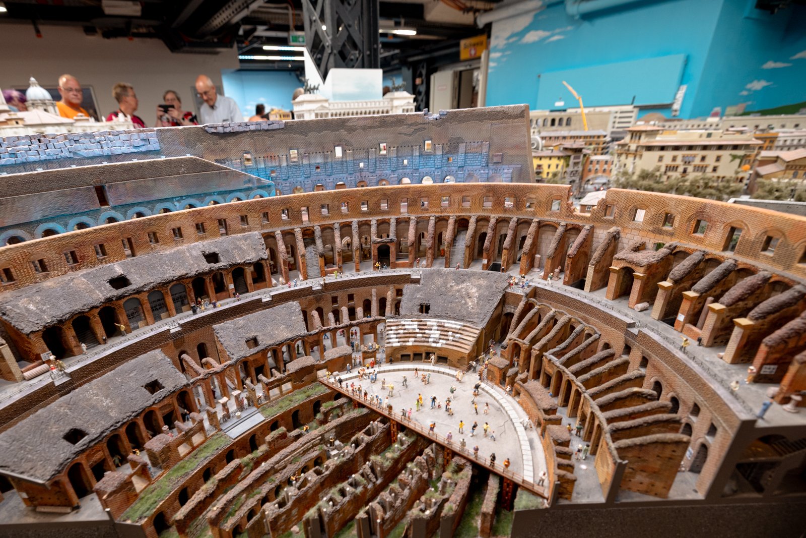 2026 HAMBURG MINIATURE WUNDERLAND-44.jpg