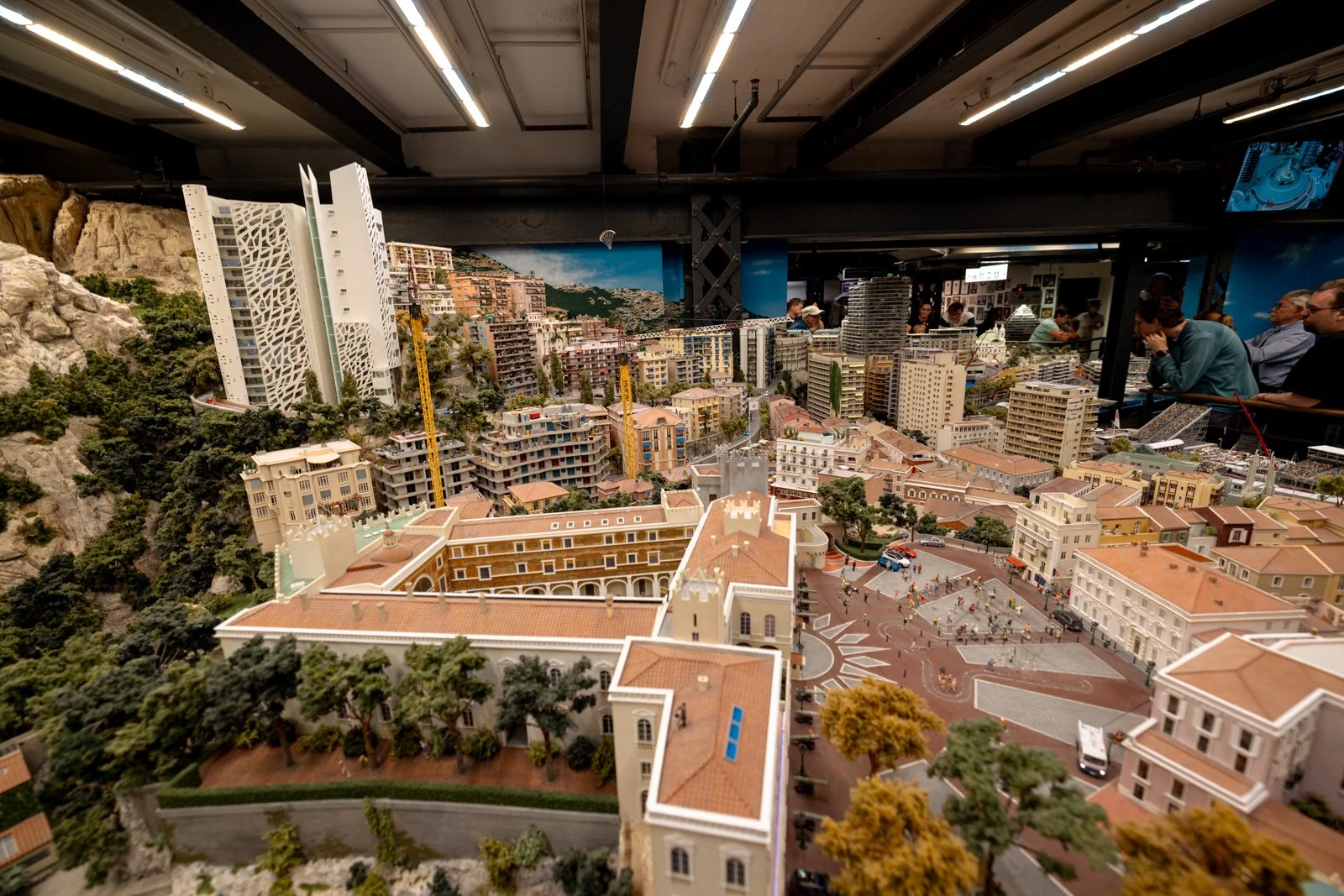 2026 HAMBURG MINIATURE WUNDERLAND-46.jpg