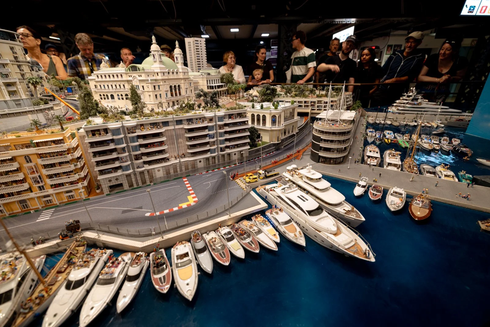 2026 HAMBURG MINIATURE WUNDERLAND-47.jpg