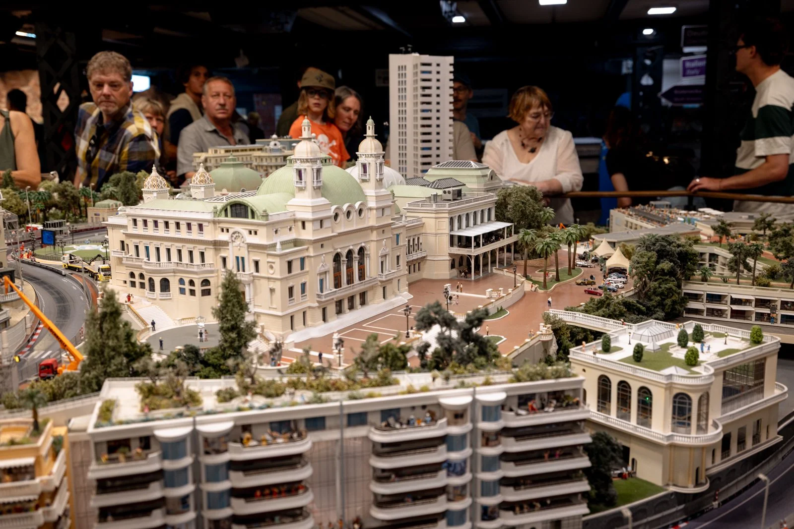 2026 HAMBURG MINIATURE WUNDERLAND-48.jpg