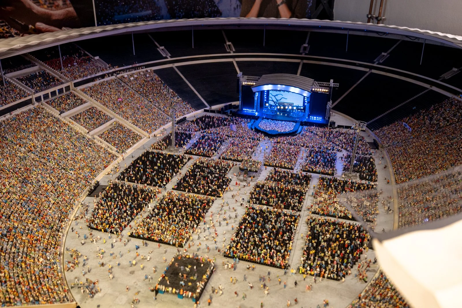 2026 HAMBURG MINIATURE WUNDERLAND-49.jpg