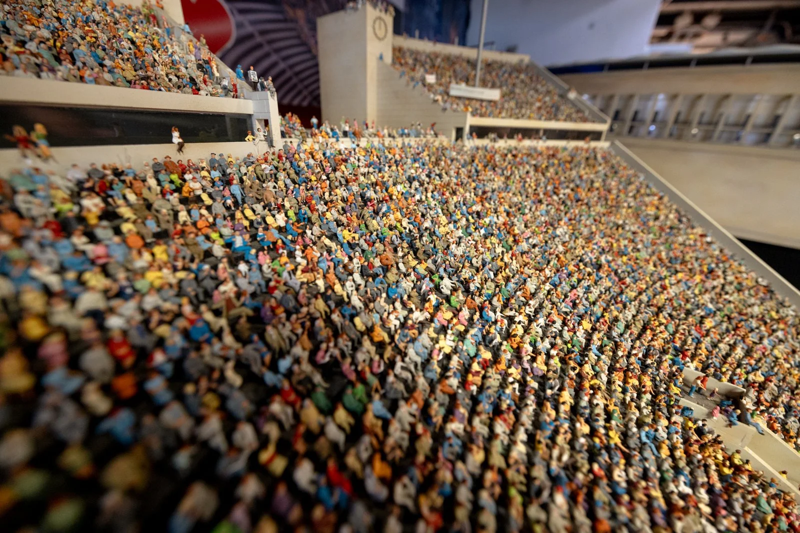 2026 HAMBURG MINIATURE WUNDERLAND-50.jpg