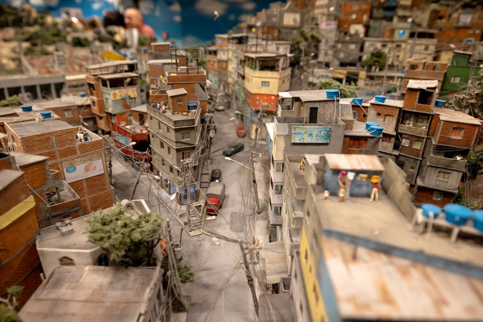 2026 HAMBURG MINIATURE WUNDERLAND-53.jpg