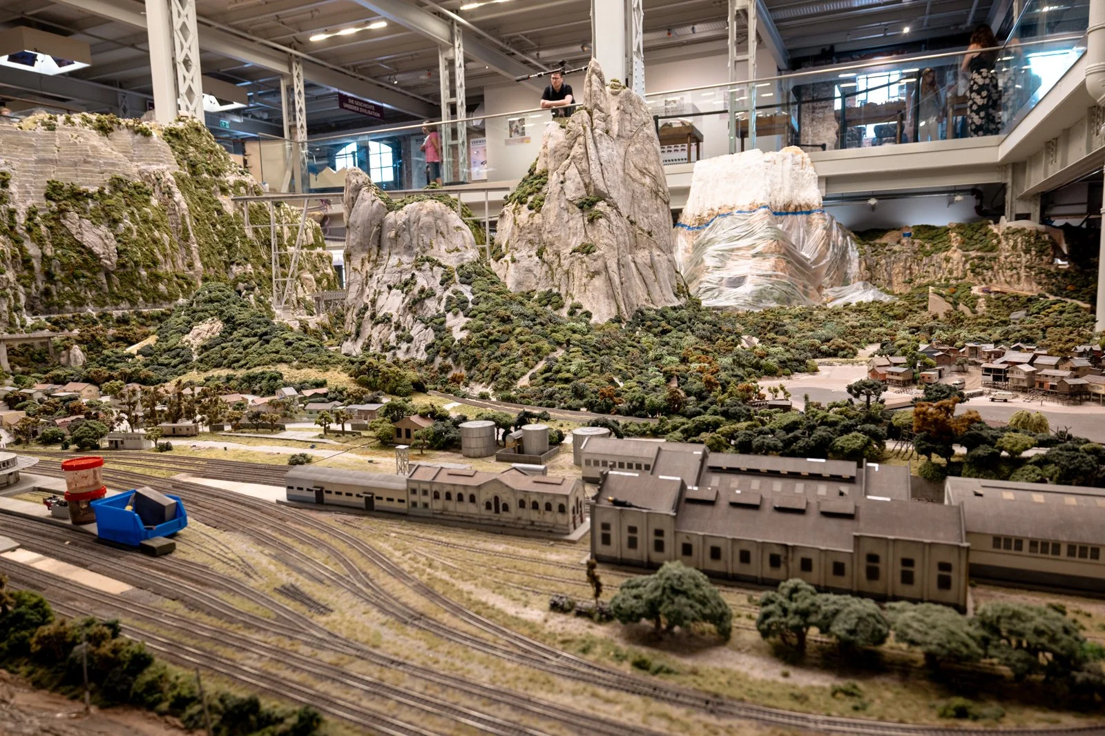 2026 HAMBURG MINIATURE WUNDERLAND-54.jpg