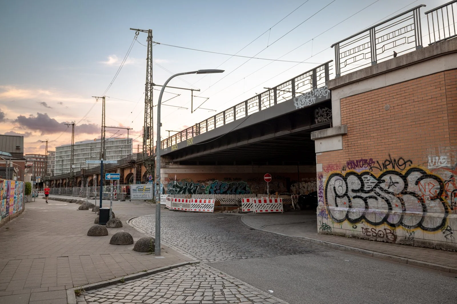 2026 HAMBURG OBERHAFEN-6.jpg