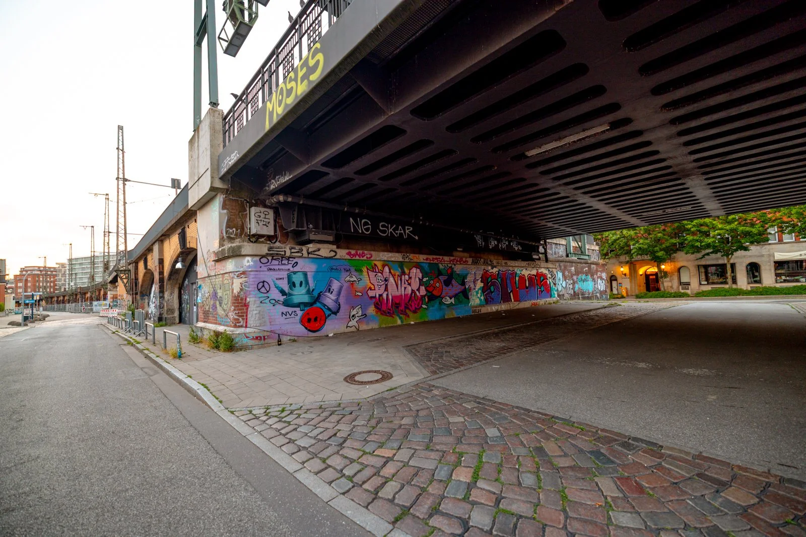 2026 HAMBURG OBERHAFEN-7.jpg