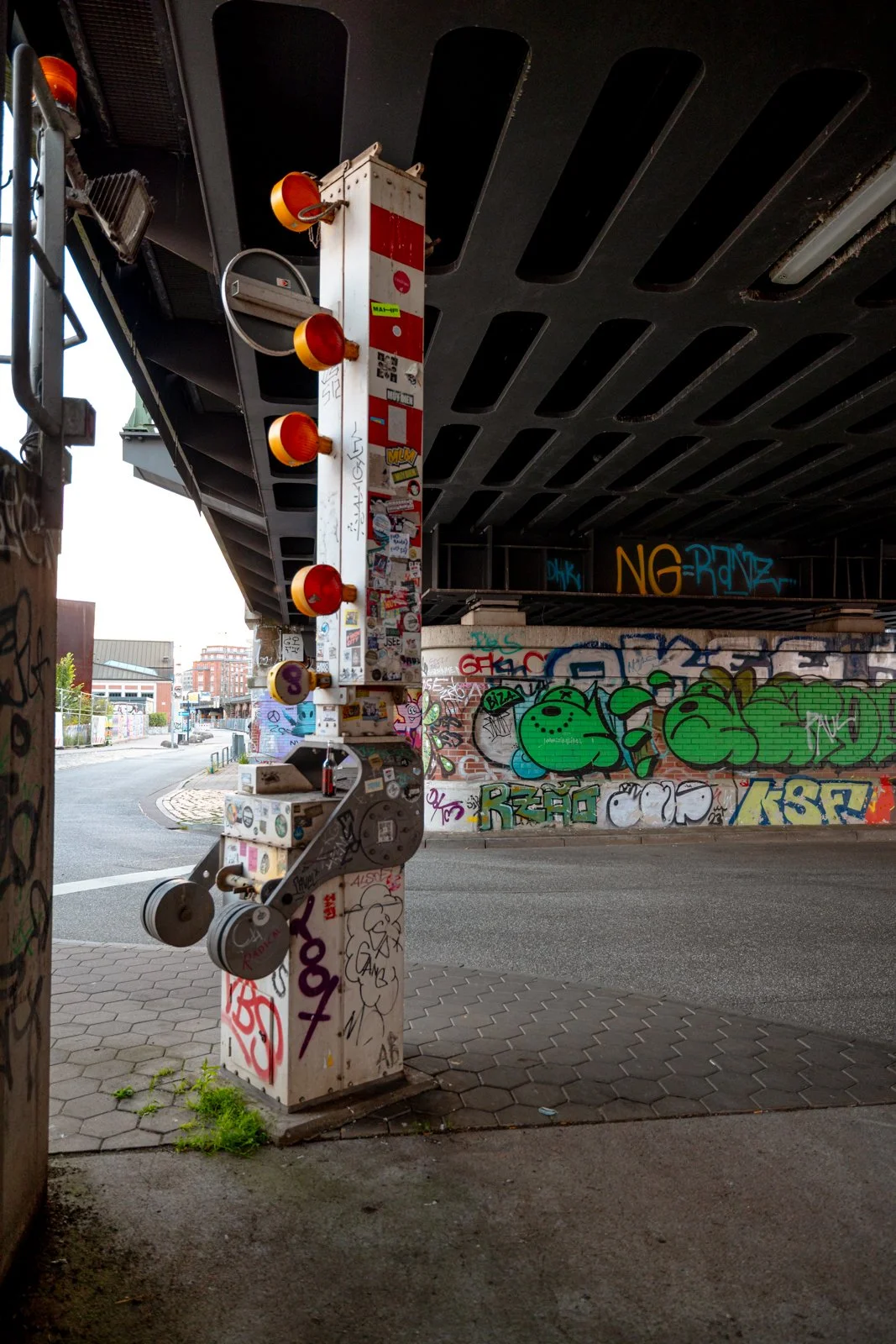 2026 HAMBURG OBERHAFEN-10.jpg