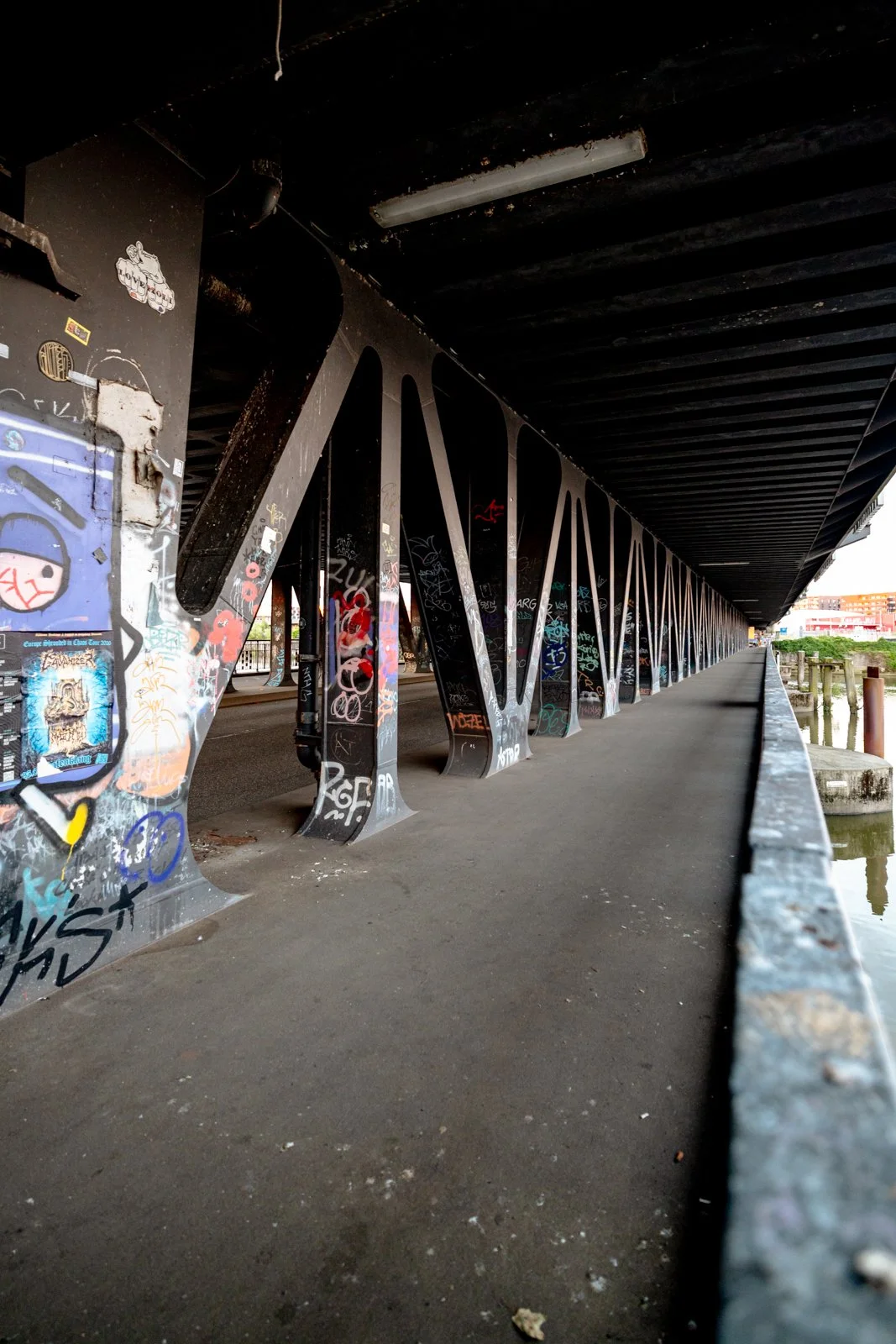 2026 HAMBURG OBERHAFEN-11.jpg