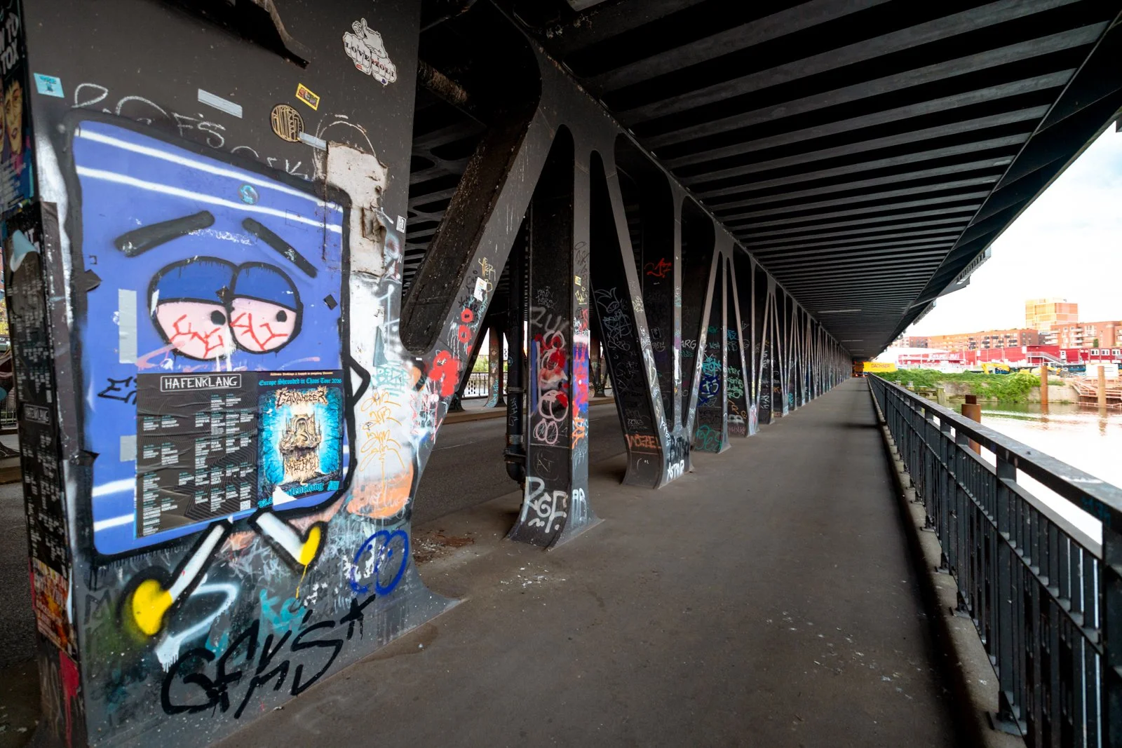 2026 HAMBURG OBERHAFEN-12.jpg