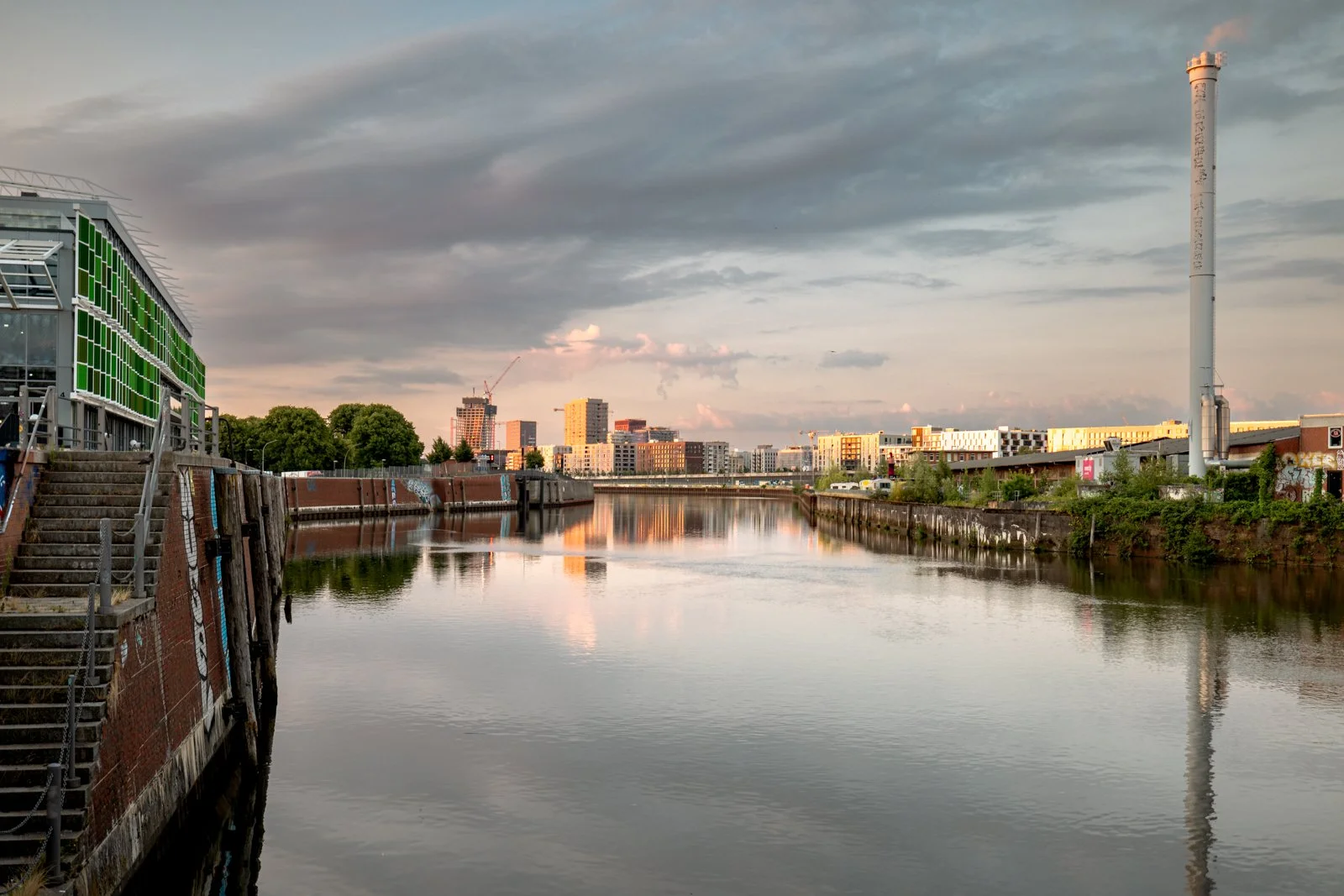 2026 HAMBURG OBERHAFEN-17.jpg