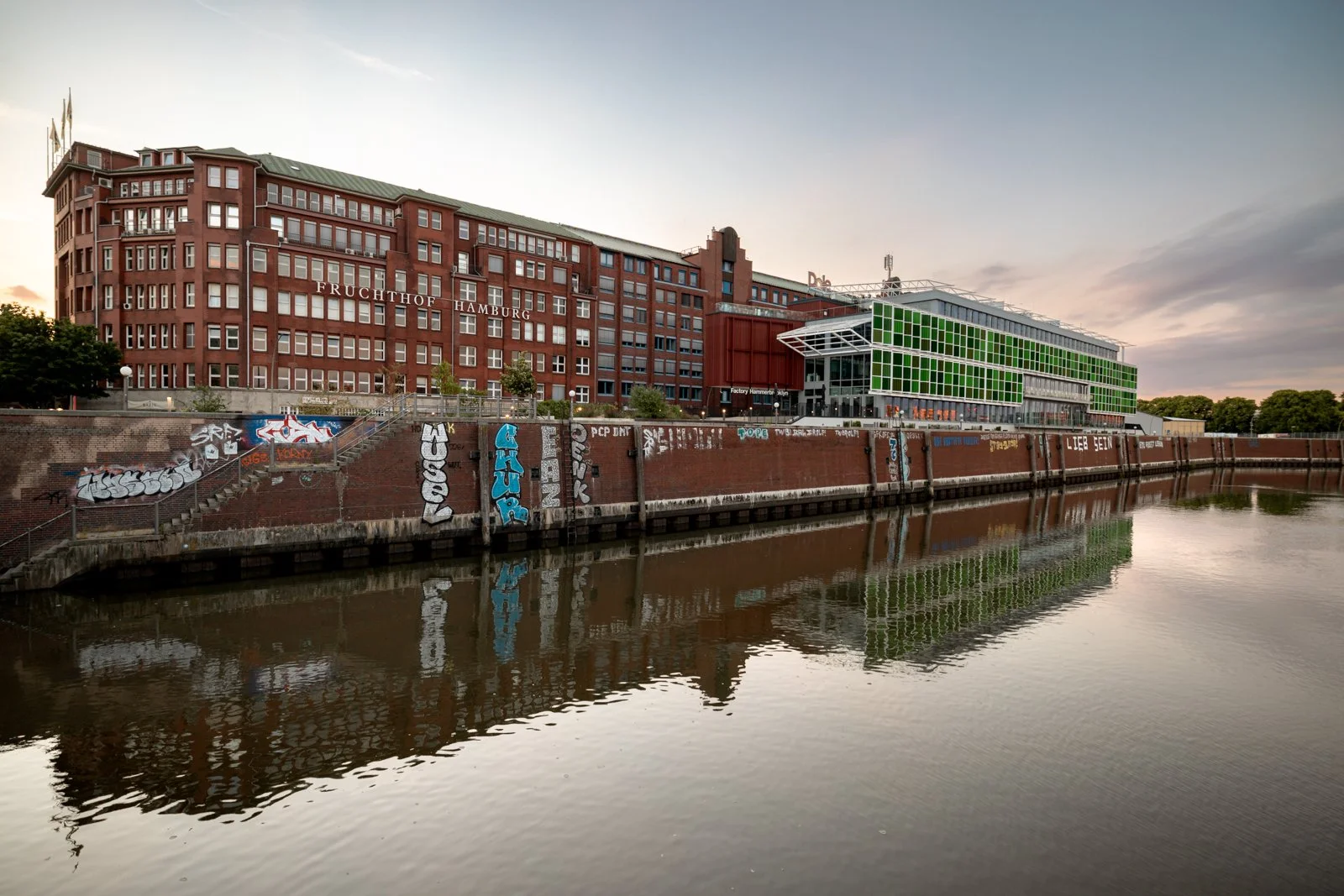 2026 HAMBURG OBERHAFEN-18.jpg