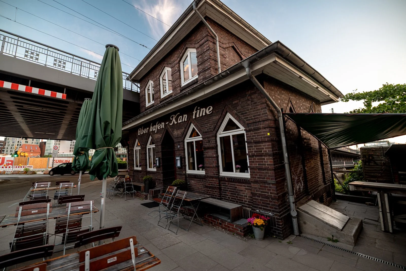 2026 HAMBURG OBERHAFEN-21.jpg