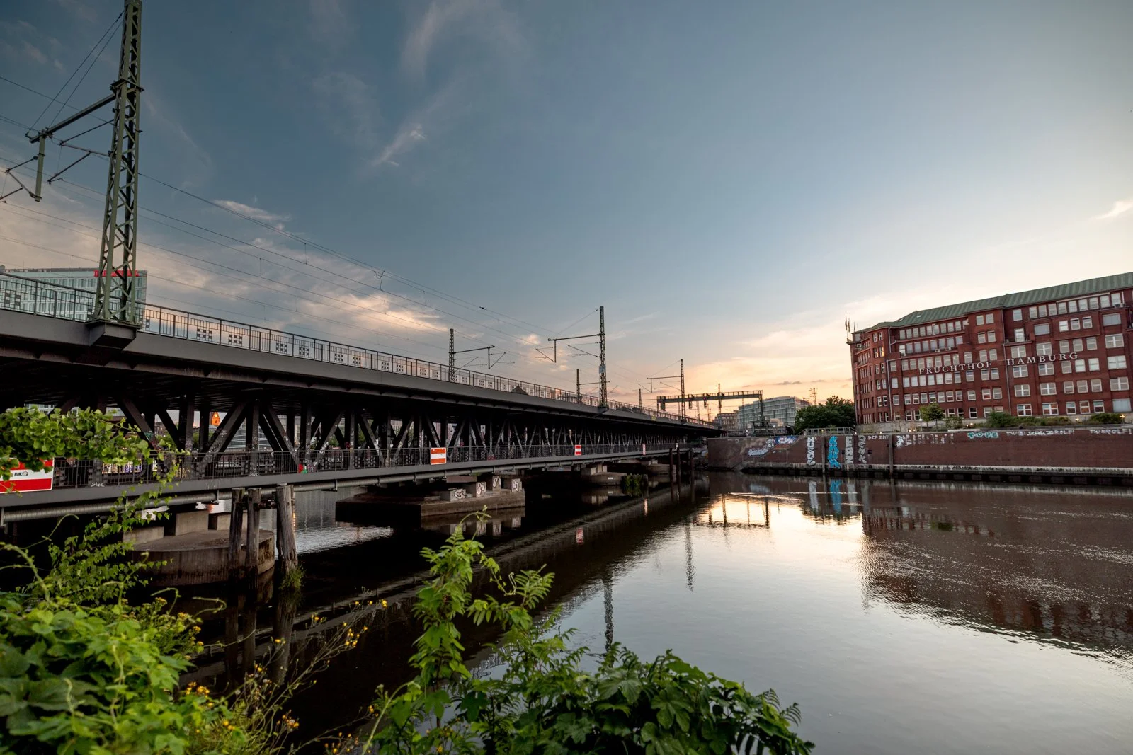 2026 HAMBURG OBERHAFEN-22.jpg