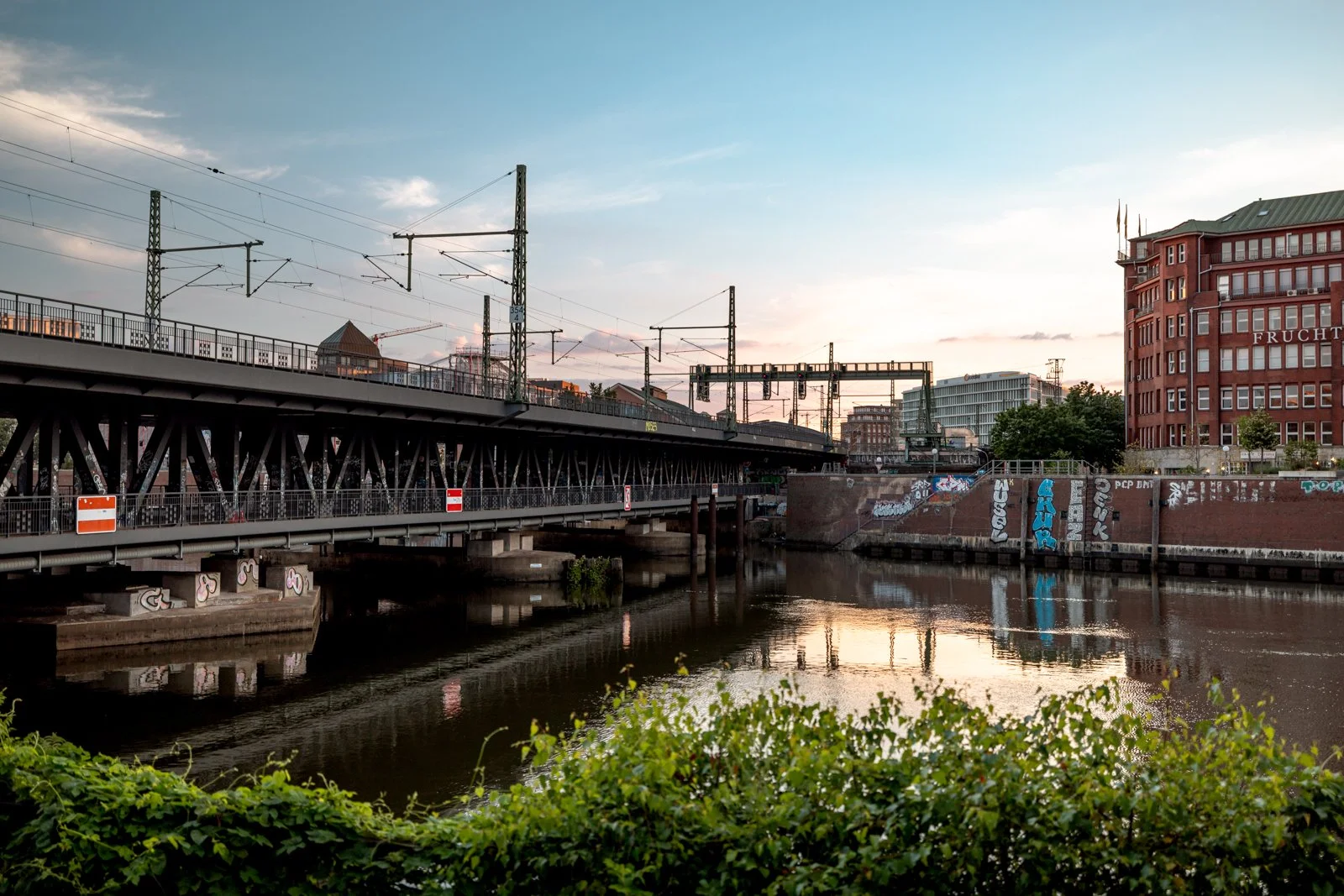 2026 HAMBURG OBERHAFEN-23.jpg