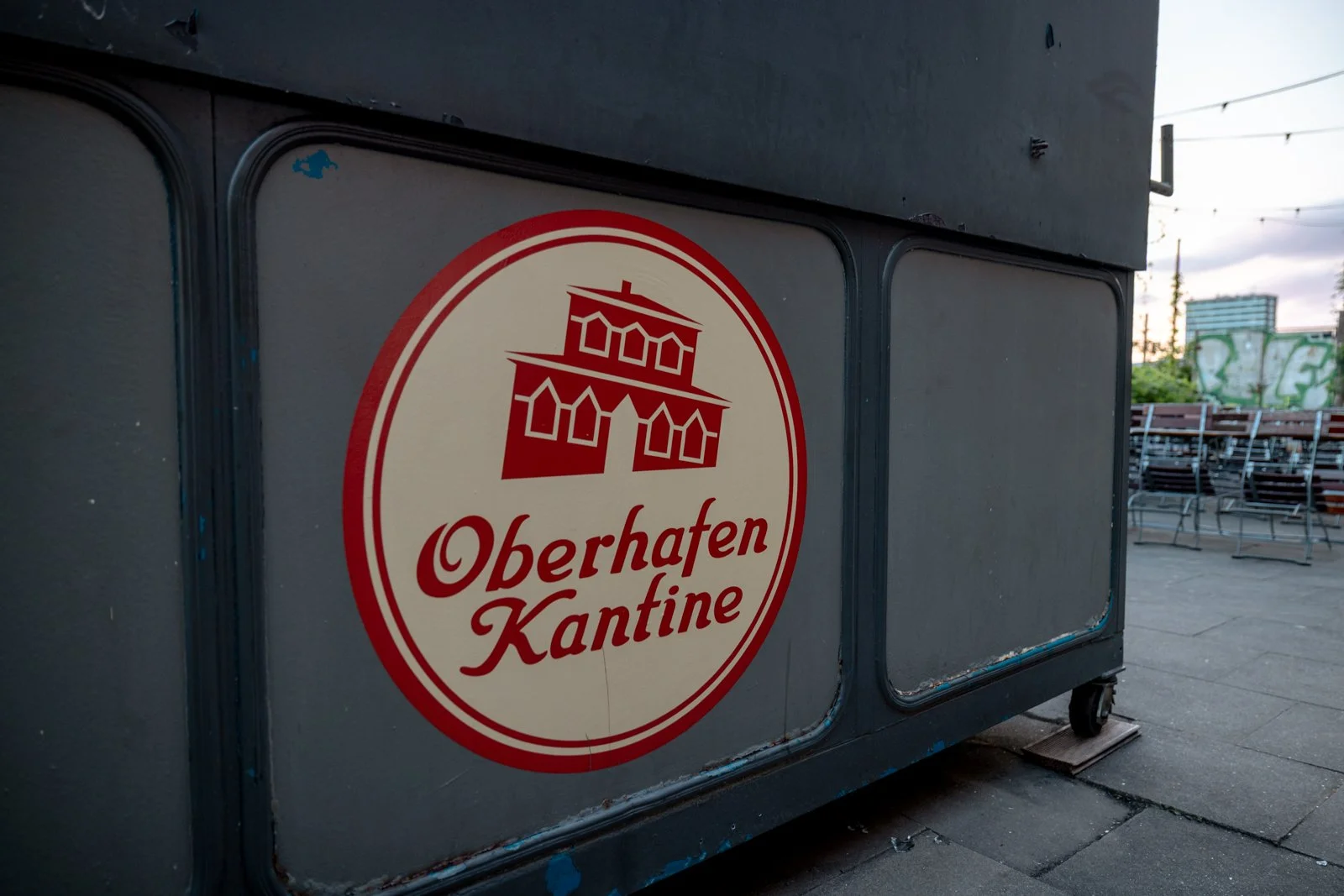 2026 HAMBURG OBERHAFEN-25.jpg