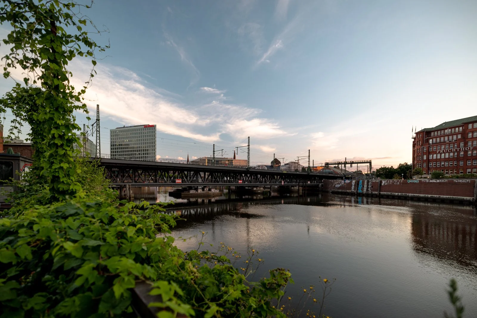 2026 HAMBURG OBERHAFEN-26.jpg