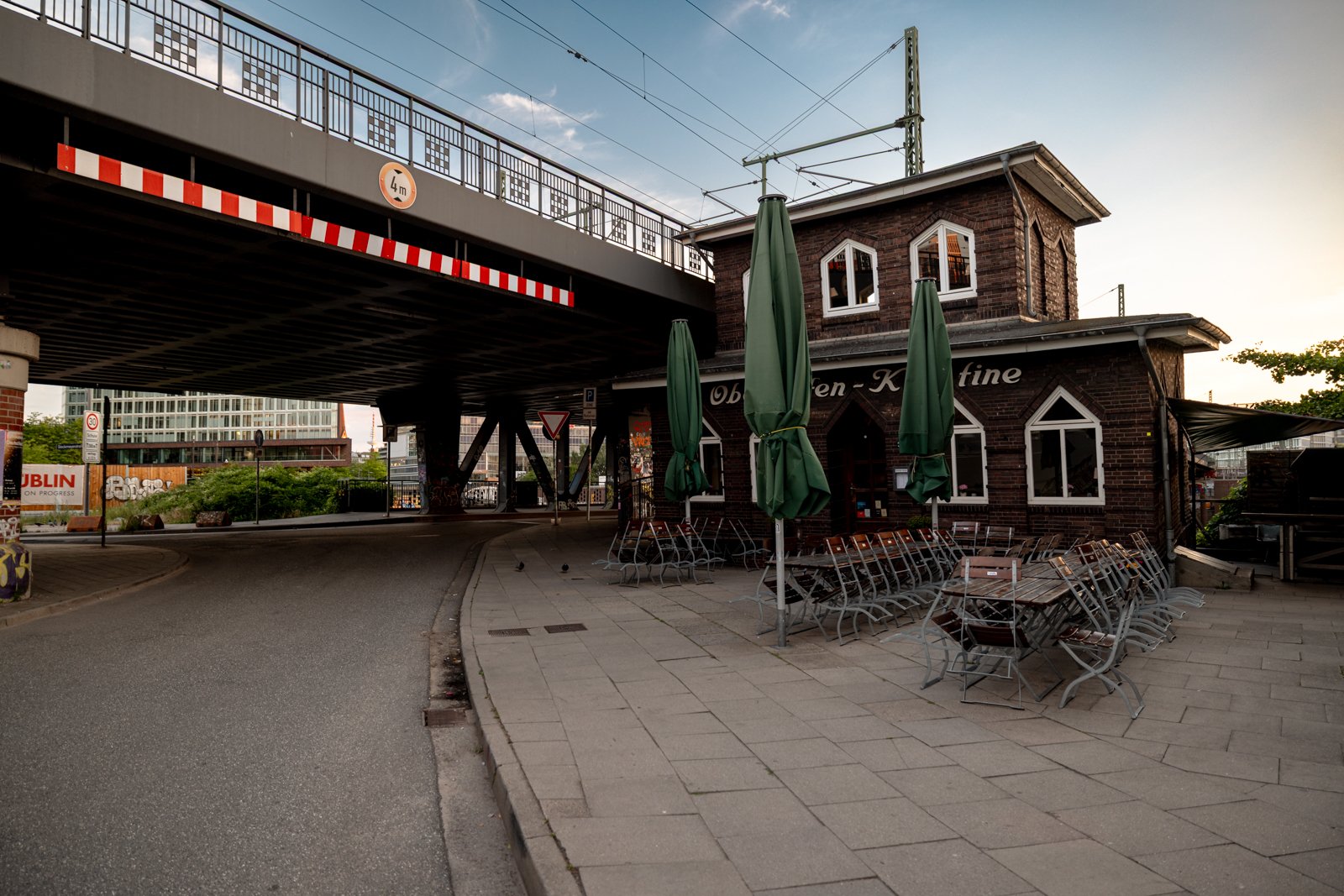 2026 HAMBURG OBERHAFEN-33.jpg