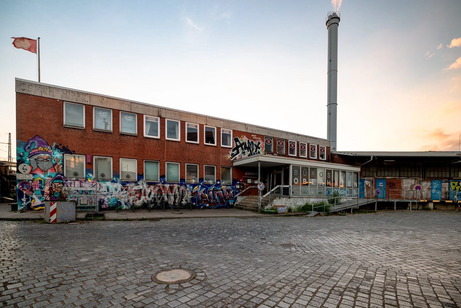 2026 HAMBURG OBERHAFEN-34.jpg