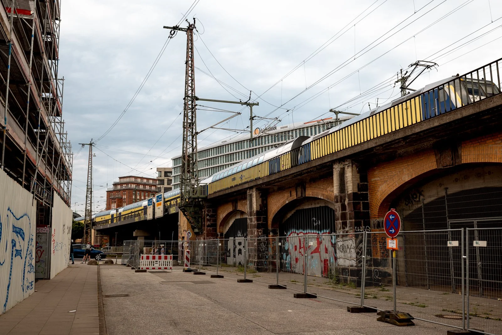 2026 HAMBURG OBERHAFEN-35.jpg