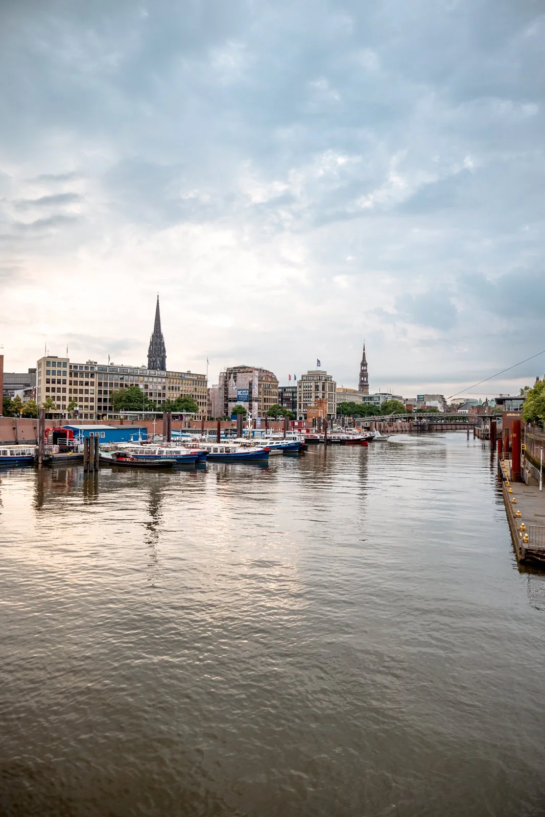 2026 HAMBURG PORT-1.jpg