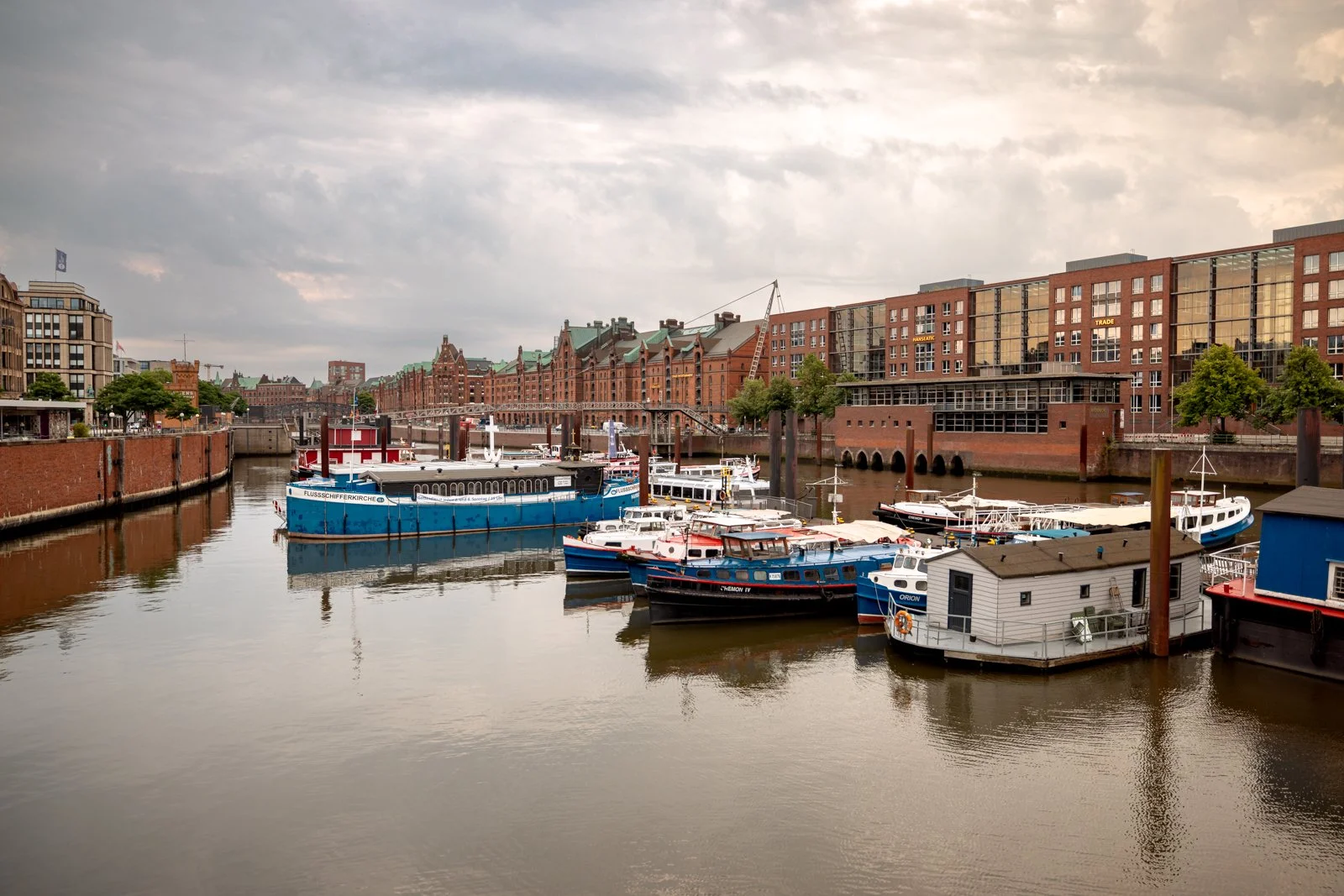 2026 HAMBURG PORT-2.jpg