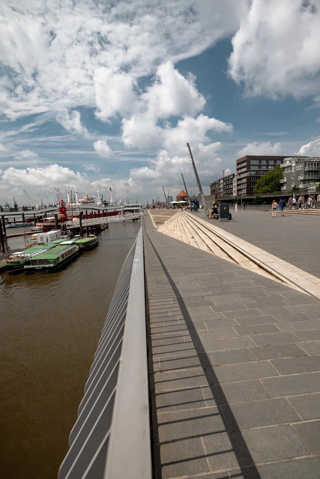2026 HAMBURG PORT-4.jpg
