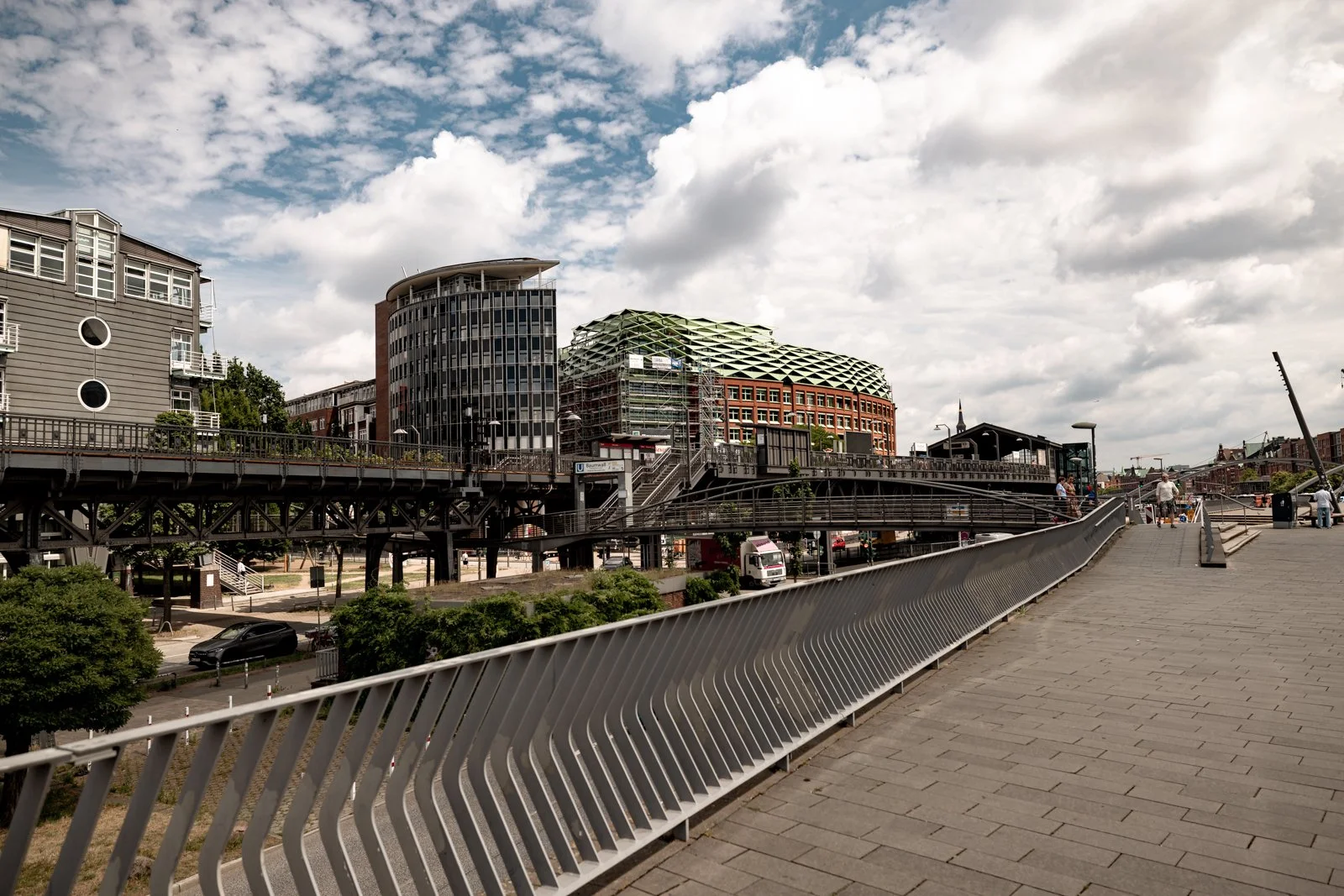2026 HAMBURG PORT-5.jpg