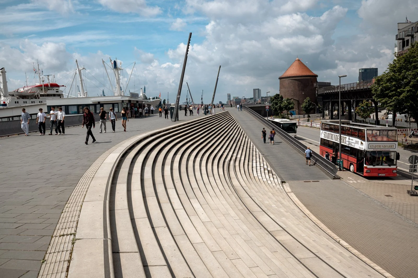 2026 HAMBURG PORT-6.jpg