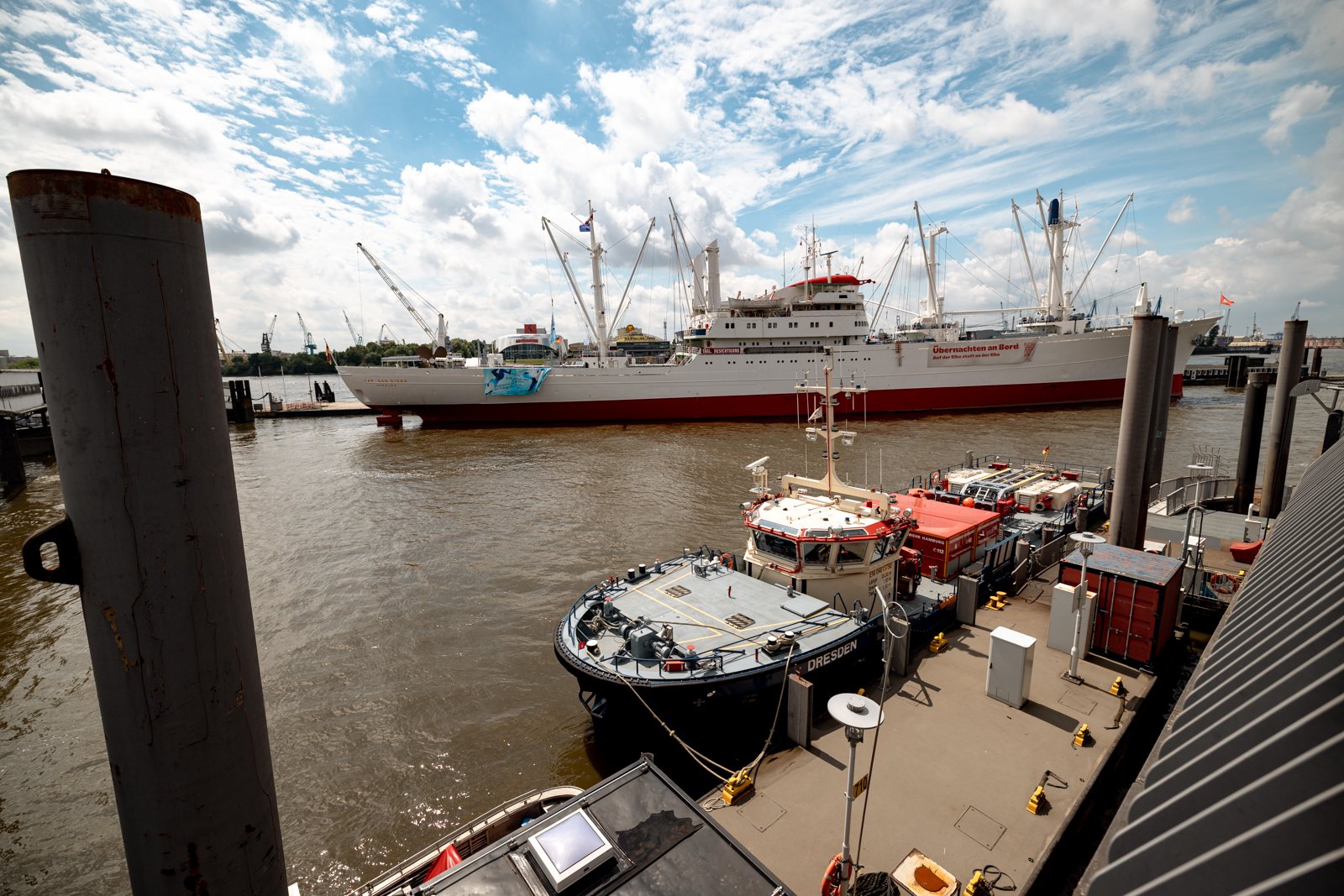 2026 HAMBURG PORT-7.jpg