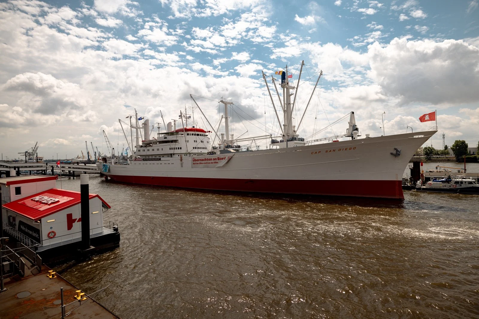 2026 HAMBURG PORT-8.jpg