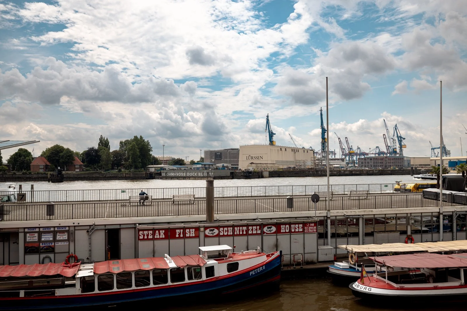 2026 HAMBURG PORT-11.jpg
