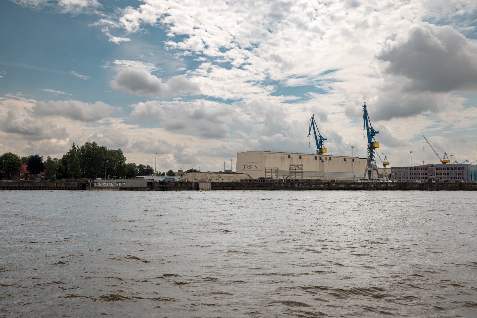 2026 HAMBURG PORT-12.jpg