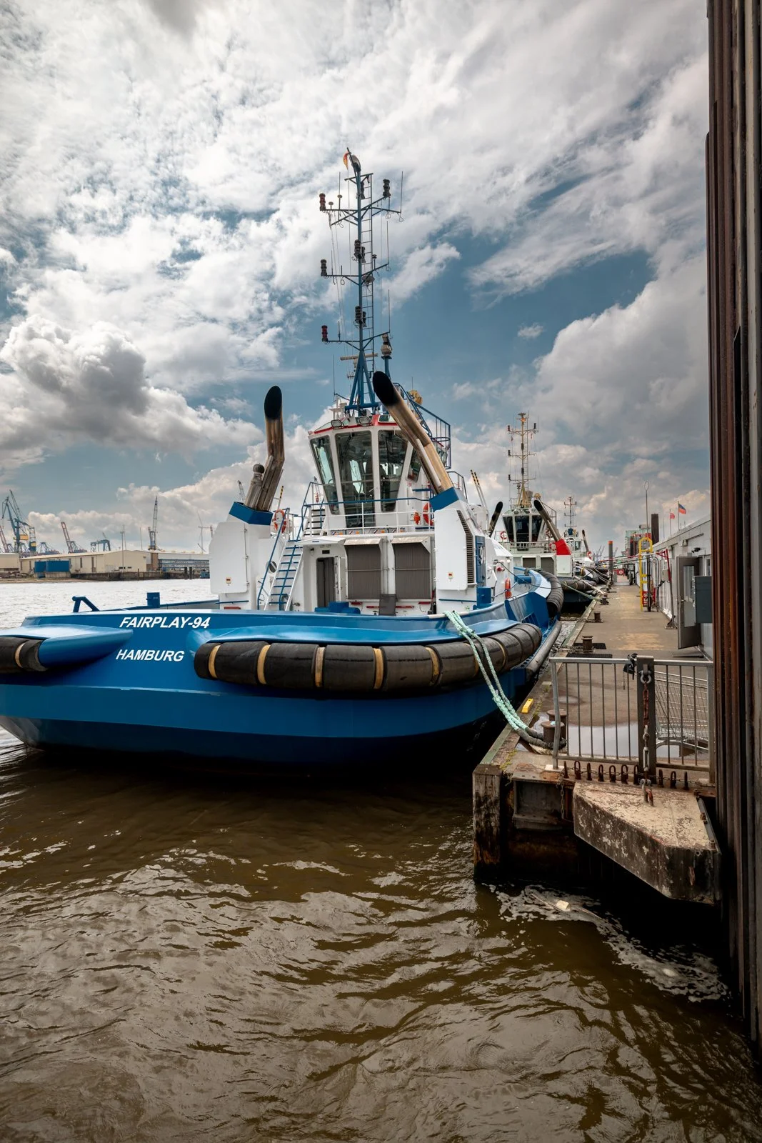 2026 HAMBURG PORT-13.jpg