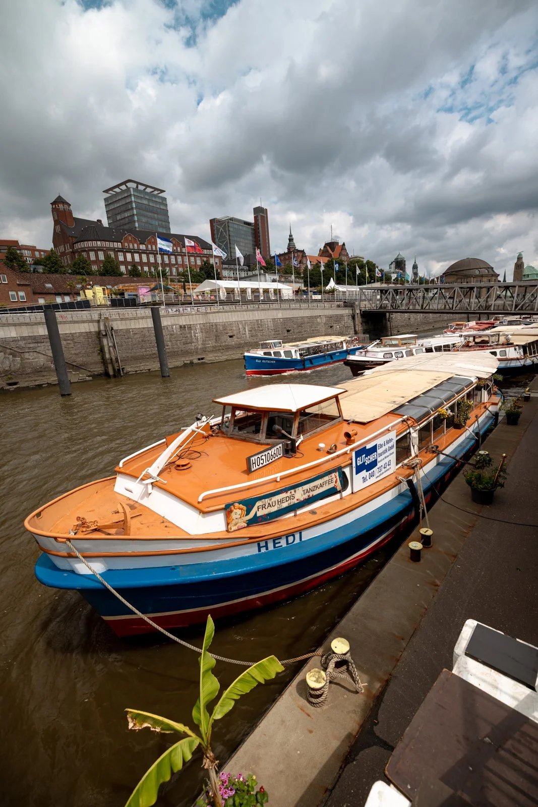 2026 HAMBURG PORT-14.jpg