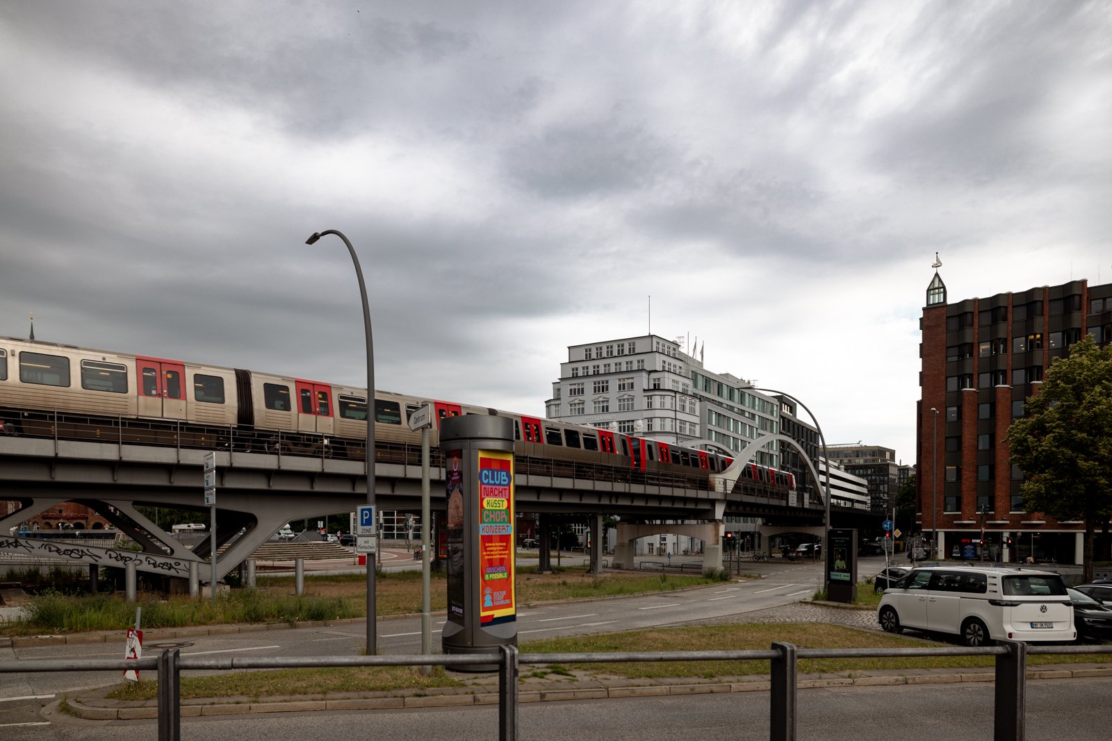 2026 HAMBURG PORT-35.jpg