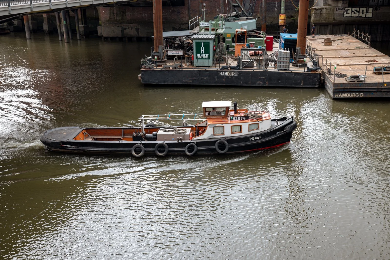 2026 HAMBURG PORT-36.jpg