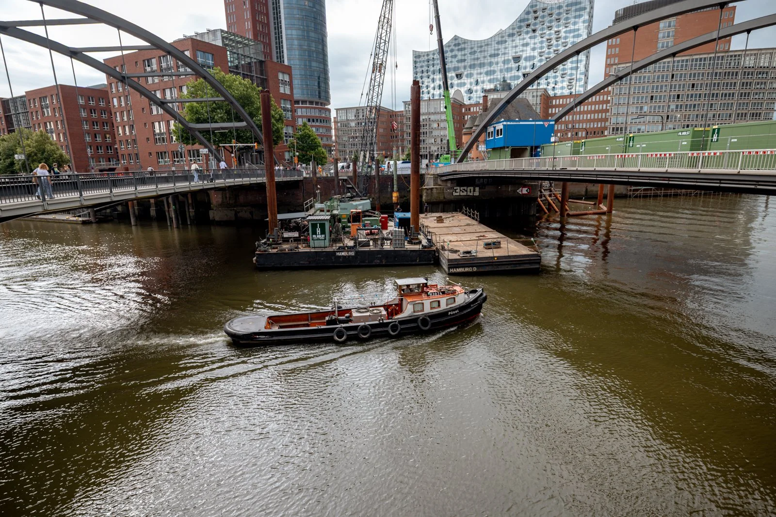 2026 HAMBURG PORT-37.jpg