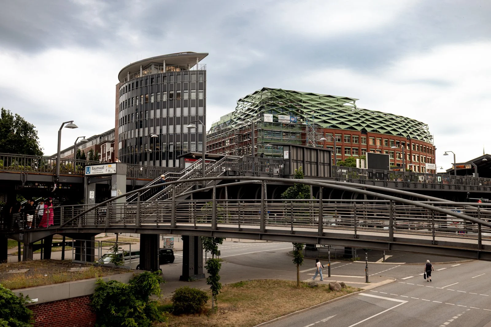 2026 HAMBURG PORT-38.jpg