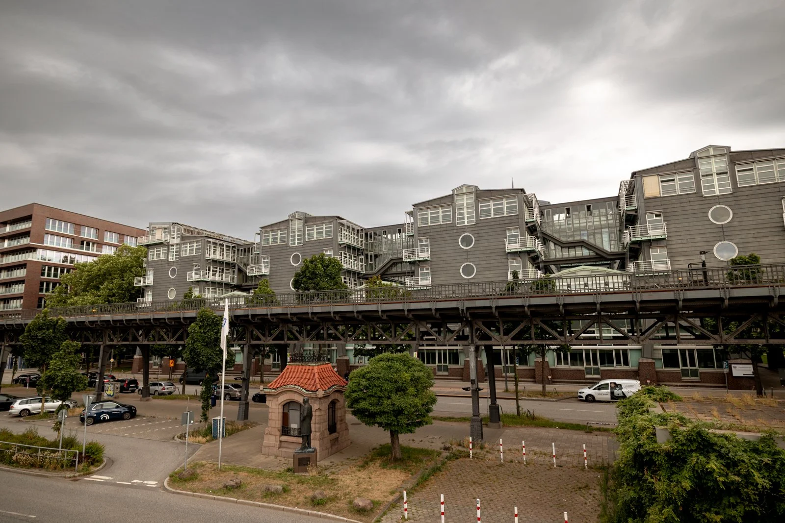 2026 HAMBURG PORT-39.jpg