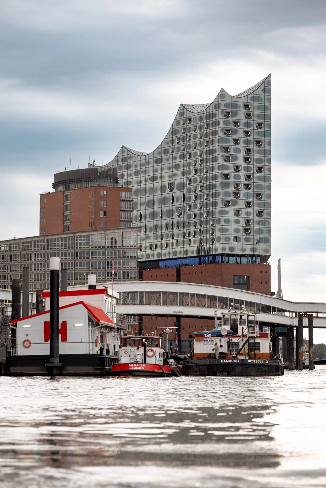 2026 HAMBURG PORT-44.jpg