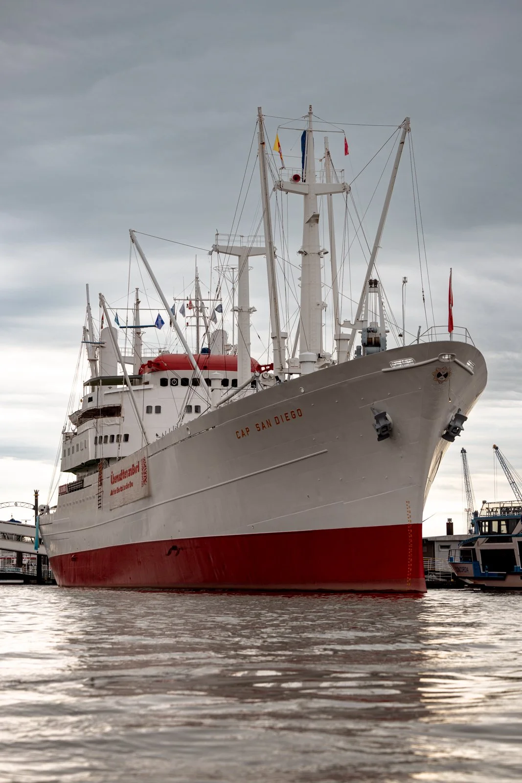 2026 HAMBURG PORT-45.jpg