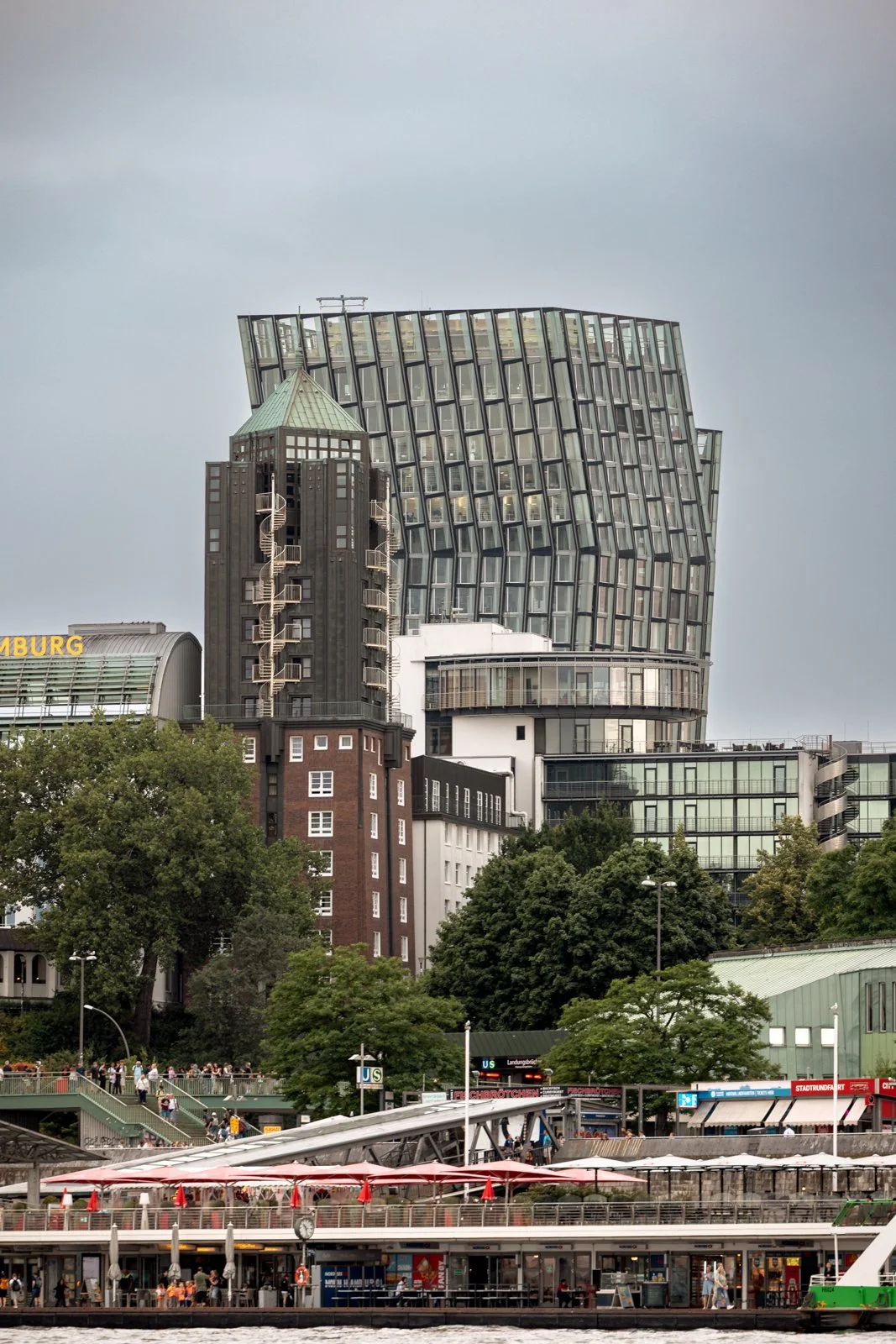 2026 HAMBURG PORT-46.jpg
