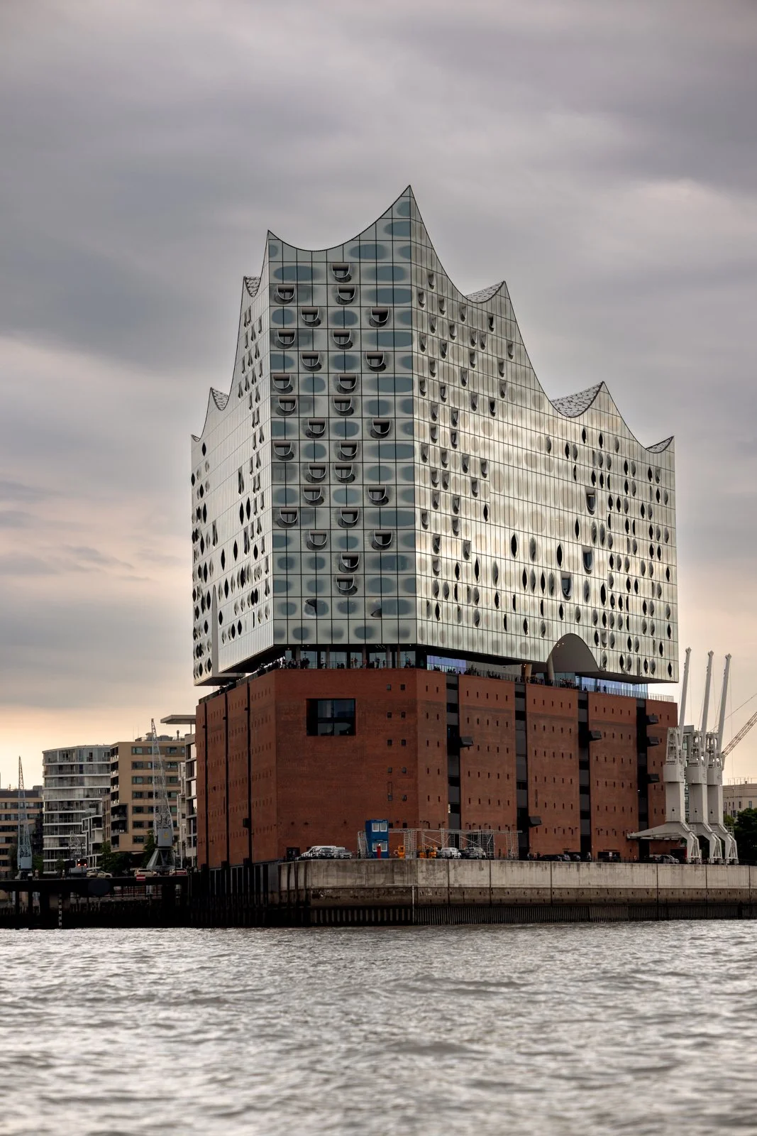 2026 HAMBURG PORT-47.jpg