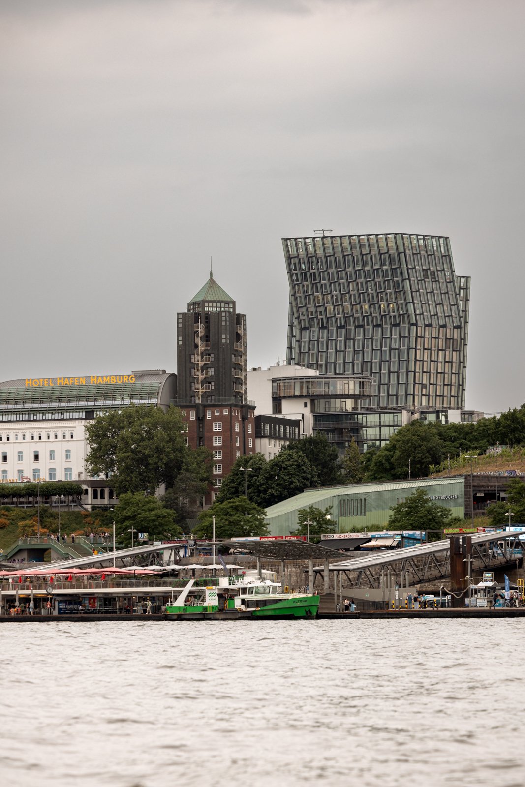 2026 HAMBURG PORT-48.jpg