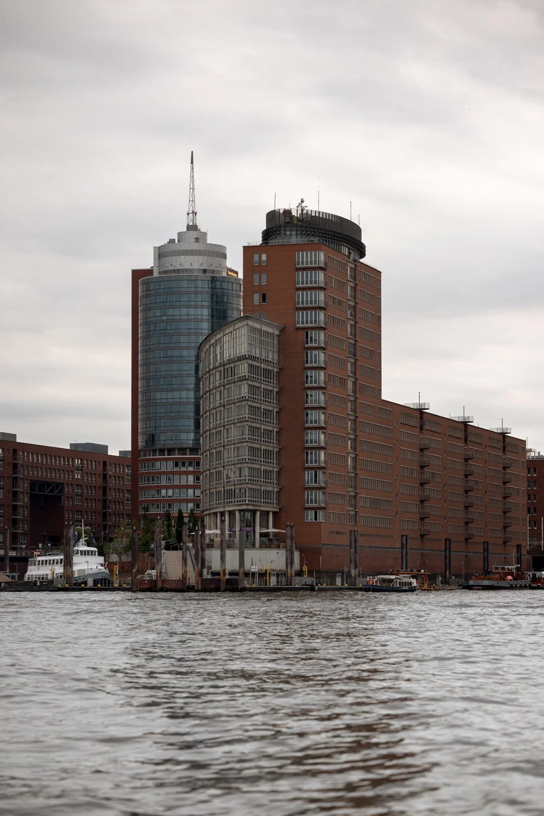 2026 HAMBURG PORT-50.jpg