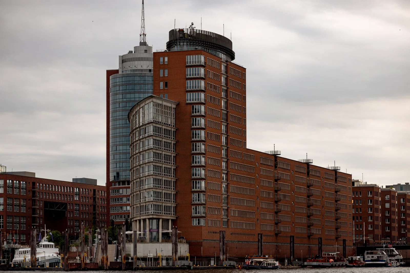 2026 HAMBURG PORT-51.jpg